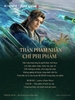 MCHOSE GOD 60 × Phàm Nhân Tu Tiên – Bàn phím từ tính bản giới hạn
