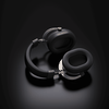 Tai Nghe Gaming Không Dây MCHOSE V9 Turbo+ 7.1 Wireless AI Noise Cancelling Chính Hãng