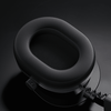 Tai Nghe Gaming Không Dây MCHOSE V9 Turbo+ 7.1 Wireless AI Noise Cancelling Chính Hãng