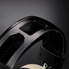 Tai Nghe Gaming Không Dây MCHOSE V9 Turbo+ 7.1 Wireless AI Noise Cancelling Chính Hãng