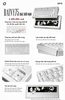 Bàn Phím Cơ Rainy75 Bạc Giới Hạn – Anode 220 Mesh Cao Cấp | Switch Snow-top | Keycap Mờ Trong Suốt