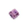 Switch HMX Ziwei 5 PIN Linear 45g công tắc bàn phím Switch HMX Ziwei