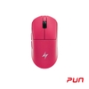 Chuột Không Dây Nhẹ ATK Dragonfly A9 Series - Hiệu Suất Cao, Độ Trễ Thấp