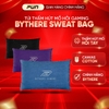 Túi Thấm Hút Mồ Hôi Tay Bythere Sweat Bag Cho Game Thủ FPS MOBA