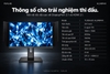 Màn Hình Tuoshuo AL249FAX 600Hz – Chuẩn Thi Đấu E-sports, Cùng Tấm Nền Với Zowie XL2586X
