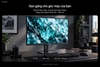 Màn Hình Gaming TUOSHUO AL278QM (2027) 27 Inch 2K 275Hz Fast IPS, 1ms, HDR, G-SYNC/FreeSync – Bảo Hành 2 Năm, Full VAT