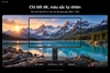 Màn Hình TUOSHUO AL278UF 27 Inch 4K UHD 160Hz Fast IPS HDR400 – 1ms, FreeSync/G-Sync