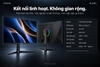Màn Hình Tuoshuo RL329Q 32 Inch 2K 75Hz ADS-IPS 99% sRGB Chính Hãng
