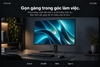Màn Hình Tuoshuo RL329Q 32 Inch 2K 75Hz ADS-IPS 99% sRGB Chính Hãng