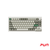 Bàn phím cơ Keychron Q1 Max