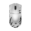 Chuột Gaming ATK Blazing Sky X1 V2 Series - Polling Rate 8000Hz & MCU Nordic 54