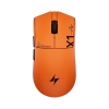 Chuột Gaming ATK Blazing Sky X1 V2 Series - Polling Rate 8000Hz & MCU Nordic 54