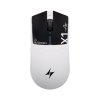 Chuột Gaming ATK Blazing Sky X1 V2 Series - Polling Rate 8000Hz & MCU Nordic 54
