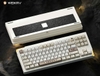 Stars 80 Ultra - Nhôm CNC, Kit Bàn Phím Cơ 3 Chế Độ, Mạch 1.6mm, QMK/VIA, WK