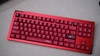 Stars 80 Ultra - Nhôm CNC, Kit Bàn Phím Cơ 3 Chế Độ, Mạch 1.6mm, QMK/VIA, WK