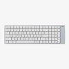 Bàn Phím Cơ Lofree Flow 2 Aluminium Gray – Đỉnh Cao Gõ Phím Mượt, Thông Minh & Tinh Tế