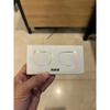 Kính thông minh AI&AR Rokid Glasses
