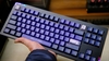 Stars 80 Ultra - Nhôm CNC, Kit Bàn Phím Cơ 3 Chế Độ, Mạch 1.6mm, QMK/VIA, WK