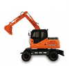 cdm6075w-may-xuc-dao-banh-lop