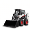 cdm312-may-xuc-lat-truot