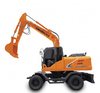 cdm6150w-may-xuc-dao-banh-lop
