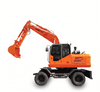 cdm6125w-may-xuc-dao-banh-lop