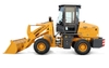 926ng-may-xuc-lat-co-nho