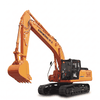 cdm6225-may-xuc-dao-banh-xich