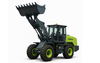 lonking-lg833h-e-xe-xuc-lat-dien