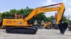 cdm6420-may-xuc-dao-banh-xich