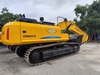 cdm6510-may-xuc-dao-thuy-luc
