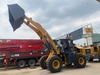 zl50ncg-may-xuc-lat-can-dai