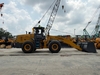 zl50ncg-may-xuc-lat-can-dai