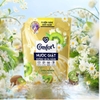 Nước Giặt Comfort Dưỡng Vải Đa Năng Thiên Nhiên Thanh Khiết 3.0KG