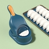 Khuôn Làm Bánh Xếp, Sủi Cảo, Há Cảo 2 in 1