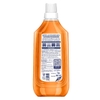 Nước lau sàn Sunlight Tinh dầu thảo mộc Ngăn côn trùng | Chai 900g