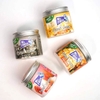 Sáp thơm phòng khử mùi Mr.Fresh Pure Aroma 230g cao cấp