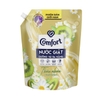 Nước Giặt Comfort Dưỡng Vải Đa Năng Thiên Nhiên Thanh Khiết 3.0KG