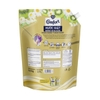 Nước Giặt Comfort Dưỡng Vải Đa Năng Thiên Nhiên Thanh Khiết 3.0KG