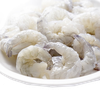 Tôm lột 200G