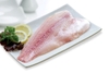 CÁ BASA PHI LÊ 400G