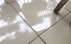 12 cách chống nồm ẩm trong nhà đơn giản lại hiệu quả nhanh chóng
