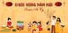 5 gạch đầu dòng để tân trang nhà cửa đón năm mới: Đầu tư một chút, không gian sống sang hơn nhiều lần