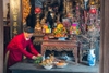 Lễ Tiễn Ông Công Ông Táo - nét văn hóa trong tín ngưỡng của người Việt