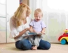 Tiêu chí chọn nước lau nhà đuổi kiến mẹ cần nắm