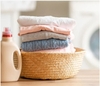 Cách làm sạch dầu mỡ ở bếp nhanh chóng, hiệu quả, đơn giản ngay tại nhà