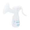 Dụng cụ hút sữa bằng tay Gluck Baby