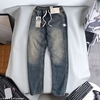 Xanh Wash