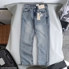 Xanh Wash