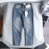 Xanh Wash